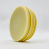 95/98mmDental Mutilayer PMMA Blank(Buy One, Get One FREE — Double the Value!)